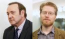 Kevin Spacey sued by Anthony Rapp and a second accuser for alleged sexual assault