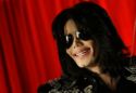 'Killing Michael Jackson' doc shows lifelike baby doll, baby photo shrine in star’s bedroom when he died