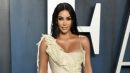 Kim Kardashian West to Freeze Instagram, Facebook Accounts to Protest Platforms’ Approach to Hate Speech