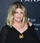 Kirstie Alley slams new Oscars inclusion rules: 'This is a disgrace to artists everywhere'