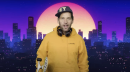 Known millennial Paul Rudd made a PSA telling you to wear a mask, fam