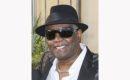 Kool & the Gang co-founder Ronald ‘Khalis’ Bell dead at 68