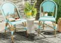 Last chance to save: Take up to 75 percent off outdoor furniture and more at Wayfair's epic Labor Day sale