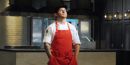 ‘Top Chef’ contestant Aaron Grissom dies at 34