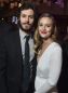 Leighton Meester and Adam Brody Welcome a Son: 'He's a Dream Boy'