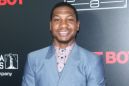 Lovecraft Country star Jonathan Majors joins next Ant-Man movie in major role