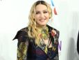 Madonna to Co-Write and Direct Her Own Movie Biopic: The Focus of It 'Will Always Be Music'
