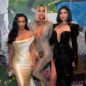'Keeping Up With the Kardashians' will end in 2021, Kim announces
