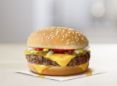 McDonald's Has This to Say About Its Burger Not Decomposing After 20+ Years