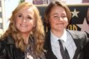 Melissa Etheridge on Late Son: I Have a 'Small Amount of Peace Knowing He's Not in Pain Anymore'