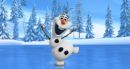 New Olaf short film for Disney+ will tell 'the untold origins' of Frozen snowman