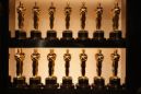 New Oscars standards require best picture contenders must be inclusive to compete