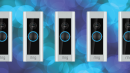 Today only: The Ring Video Doorbell Pro is on sale for a ridiculous $65 off