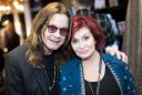 Ozzy Osbourne recalls in new doc that he once tried to kill wife Sharon while he was on drugs