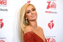 Paris Hilton recalls how 'painful' it was being shamed over her sex tape