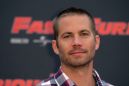 Paul Walker's daughter Meadow honors the 'Fast and the Furious' star on his birthday: ‘The most beautiful soul’