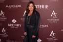 Rachael Ray shares photos of devastating house fire: 'This is what's left'