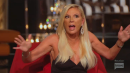 Ramona Singer gets shamed by 'RHONY' castmates: 'It's not about wearing a mask you f***ing idiot'