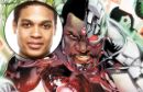Ray Fisher Says He Cooperated With ‘Justice League’ Probe, Questions Investigation’s Independence