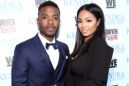 Ray J Files for Divorce from Princess Love Just Months After Her Request to Dismiss