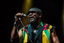 Reggae pioneer Toots Hibbert dead at age 77