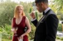 Sarah Snook Finds Her Perfect Match in AMC’s ‘Soulmates’ Trailer (Video)