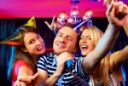 Singing 'Happy Birthday' Can Spread COVID, Says Study