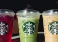 Starbucks Is Making This Permanent Change at All of Its U.S. Locations