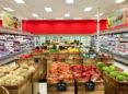 Target is Adding Hundreds of New Grocery Items to Their Stores