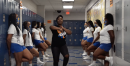 Teacher recreates Cardi B, Megan Thee Stallion hit song to inspire students: 'We are going to work and progress'
