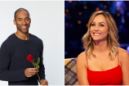 ‘The Bachelor’ To Start Shooting Later This Month As ‘The Bachelorette’ Wraps Bubble Production