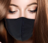 The best face masks are on sale for Labor Day — from classic black to KN95s