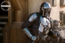 The Mandalorian exclusive: First look inside season 2