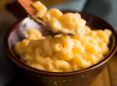 The Classic Comfort Food You'll See More of at Chain Restaurants