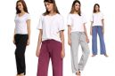 These best-selling sweatpants are taking over Amazon: 'So soft and comfortable I never want to take them off'