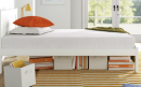 These extended Labor Day mattress sales are even dreamier than before—save up to $500