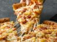 This Beloved Pizza Chain Just Added a Controversial Topping To Its Menu