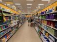 This Popular Grocery Store Just Made a Major Change to Its Aisles