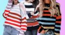 This trendy sweater with over 1,000 Amazon reviews is perfect for every body type — ‘my daughter stole it!’ 