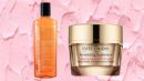 Ulta just slashed 50 percent off anti-aging skincare from Estée Lauder and Peter Thomas Roth — today only