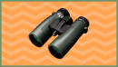 'See the world in a whole new way': Amazon's No. 1 best-selling binoculars are just $75, today only