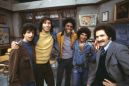 'Welcome Back, Kotter' at 45: Why John Travolta's mom didn't want him to play Vinnie Barbarino