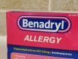 What is the Benadryl challenge? Why TikTok users, toxicologists are warning against dangerous trend