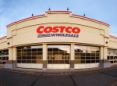 You Won't Believe How Much Costco Made This Summer