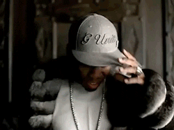 50 Cent GIF - Find & Share on GIPHY