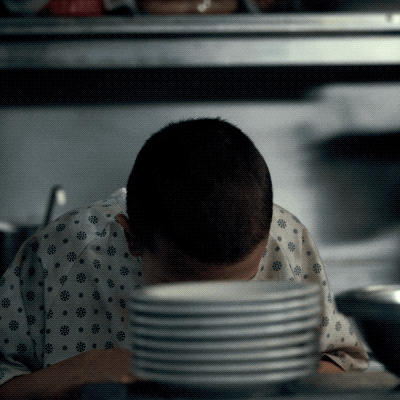 Stranger Things GIF - Find & Share on GIPHY