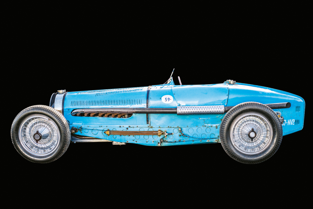 CAR11.20.Marc-Newson-1933-Bugatti