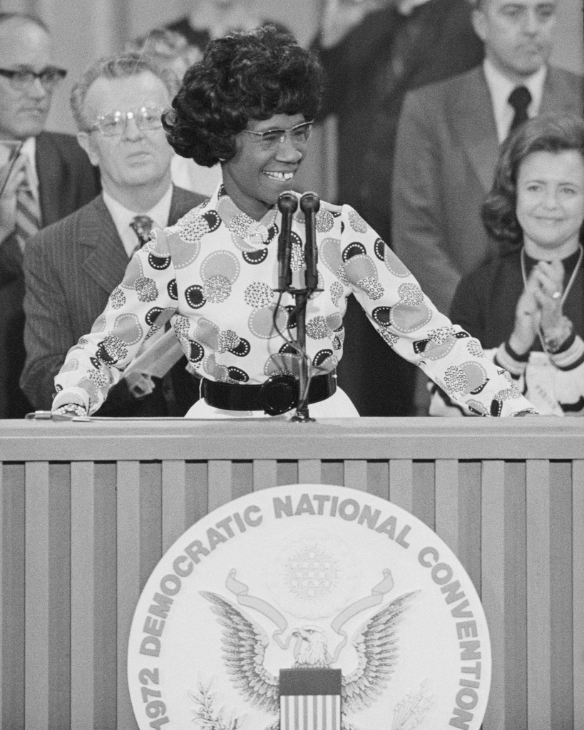 11.04.2020.Paved the Way for Harris-Shirley Chisholm-hdl.loc.gov/loc.pnp/ppmsca.55930
