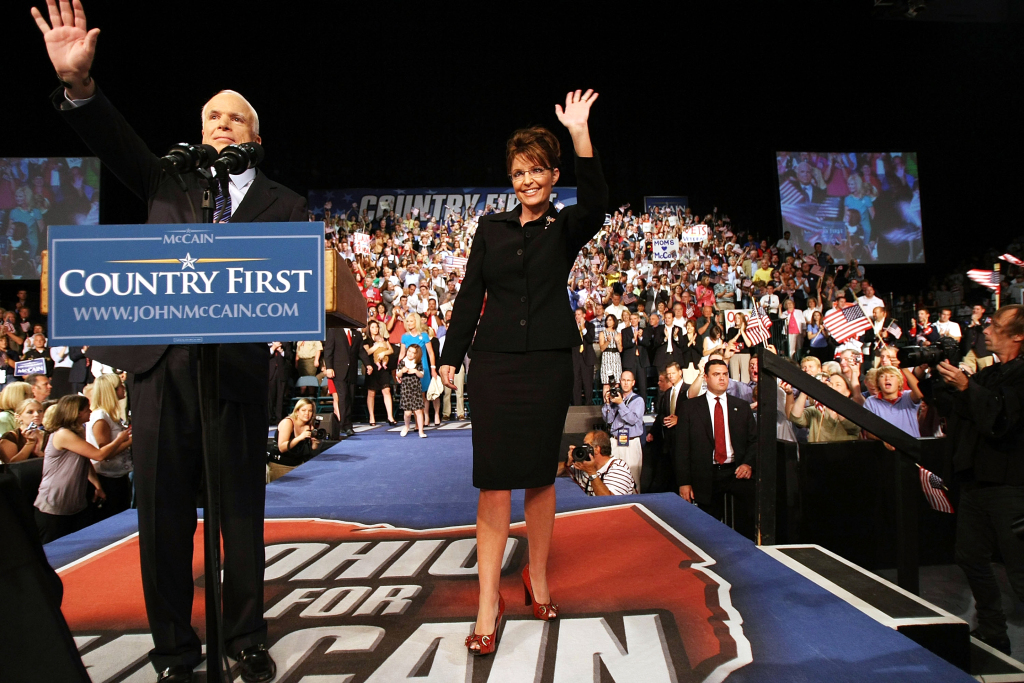 11.04.2020.Paved the Way for Harris-Sarah Palin-GettyImages-82600318