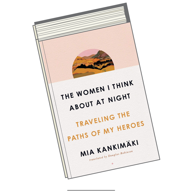 October-Books-The-Women-I-Think-About-At-Night